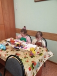 IMG-20210531-WA0010