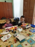 IMG-20210531-WA0008