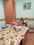 IMG-20210531-WA0009
