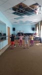 IMG-20210531-WA0004