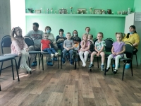 IMG-20210529-WA0001
