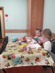 IMG-20210531-WA0006
